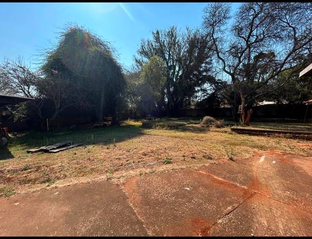 4 BEDROOM PROPERTY TO RENT IN LYTTELTON